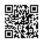 8D521K41SN-LC QRCode
