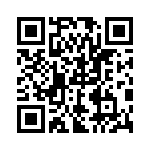 8D521K75AN QRCode