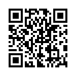 8D521K75SN QRCode