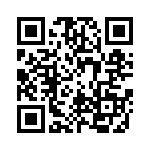 8D521W11AB QRCode