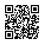 8D521W11BC QRCode