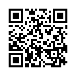 8D521W11PA-LC QRCode