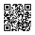 8D521W11PD QRCode