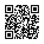 8D521W11SC QRCode