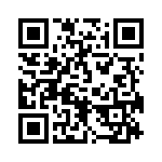 8D521W11SD-LC QRCode