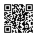 8D521W16AC QRCode