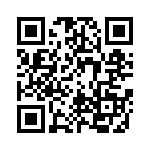 8D521W16AD QRCode