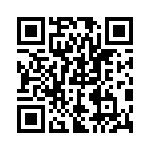 8D521W16BD QRCode