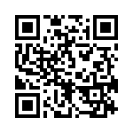 8D521W16PA-LC QRCode