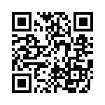 8D521W16PD-LC QRCode