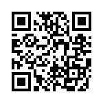 8D521W16SB-LC QRCode