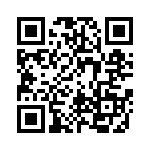 8D521W16SC QRCode