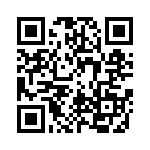 8D521W35AA QRCode