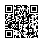 8D521W35AD QRCode