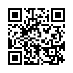 8D521W35BB QRCode