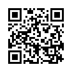 8D521W35PC-LC QRCode