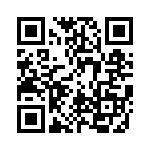 8D521W35PD-LC QRCode