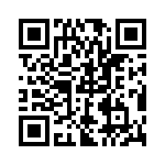 8D521W35SA-LC QRCode