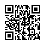 8D521W35SB-LC QRCode