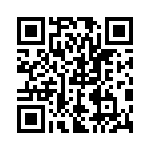 8D521W35SB QRCode