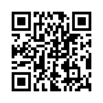 8D521W35SD-LC QRCode