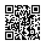 8D521W35SD QRCode