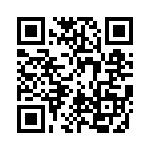 8D521W35SN-LC QRCode