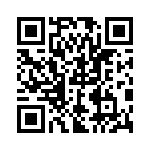 8D521W35SN QRCode