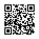8D521W39PA-LC QRCode