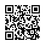 8D521W39PB-LC QRCode