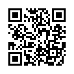 8D521W39PC-LC QRCode