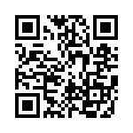8D521W39PD-LC QRCode