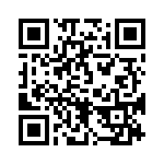 8D521W39SD QRCode