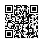 8D521W41AB QRCode