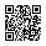 8D521W41BB QRCode