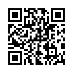 8D521W41BC QRCode