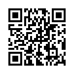 8D521W41PN-LC QRCode