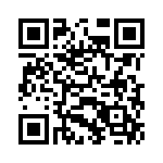 8D521W41SN-LC QRCode