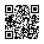 8D521W41SN QRCode