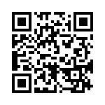 8D521W75AC QRCode