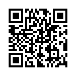 8D521W75PA-LC QRCode