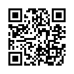 8D521W75PA QRCode