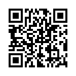 8D521W75PB-LC QRCode