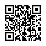 8D521W75SC QRCode