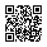 8D521Z11AA QRCode