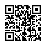 8D521Z11BN QRCode