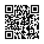 8D521Z11PA-LC QRCode