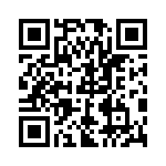 8D521Z11SN QRCode