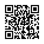 8D521Z16AN QRCode