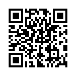 8D521Z16BN QRCode